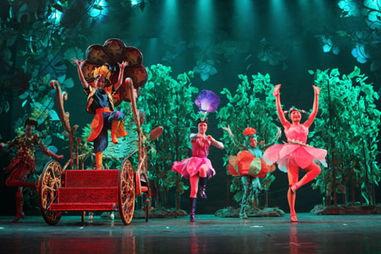 桃花公主爆料视频播放在线观看,独家内容在线观看，揭秘幕后故事